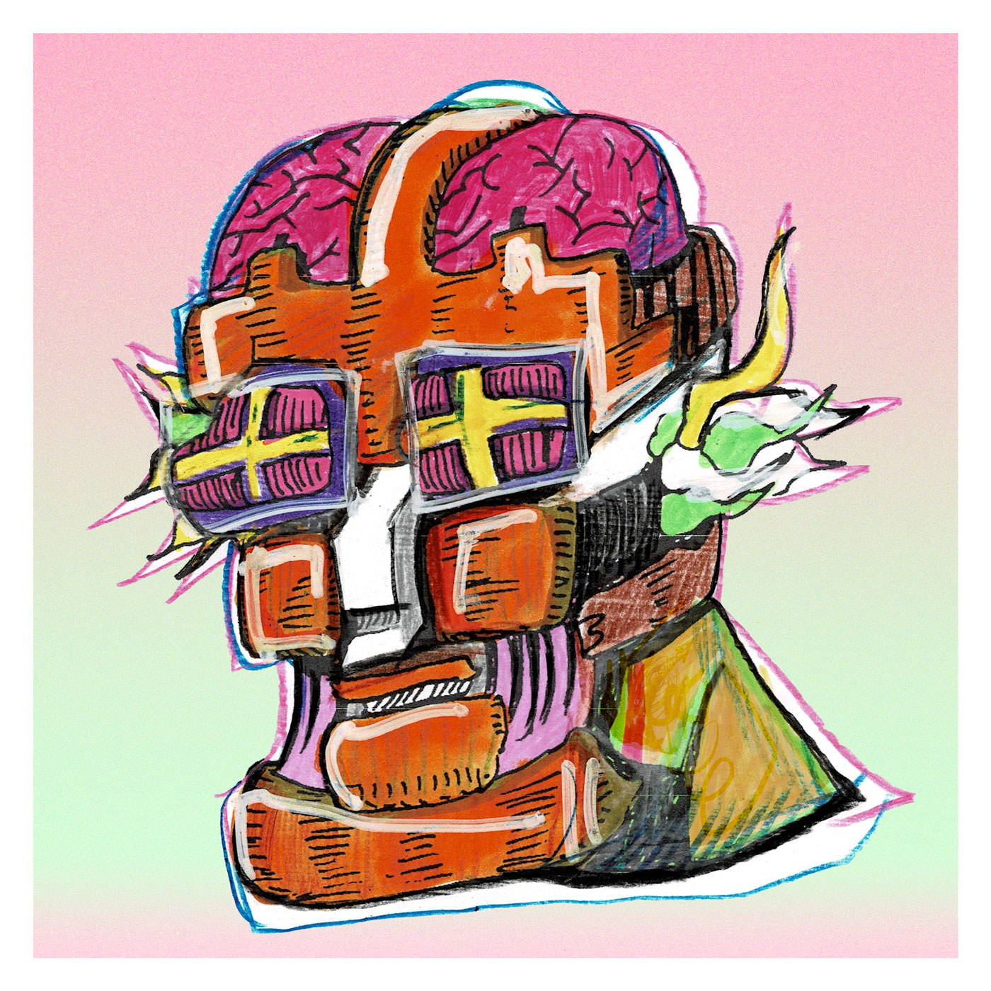 Post Image