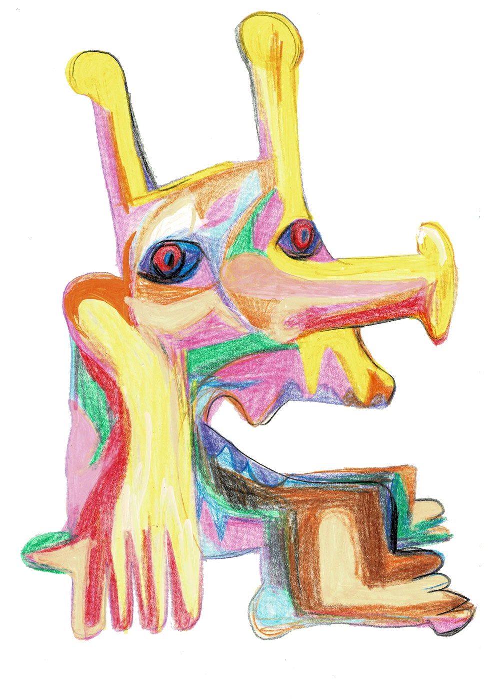 Post Image