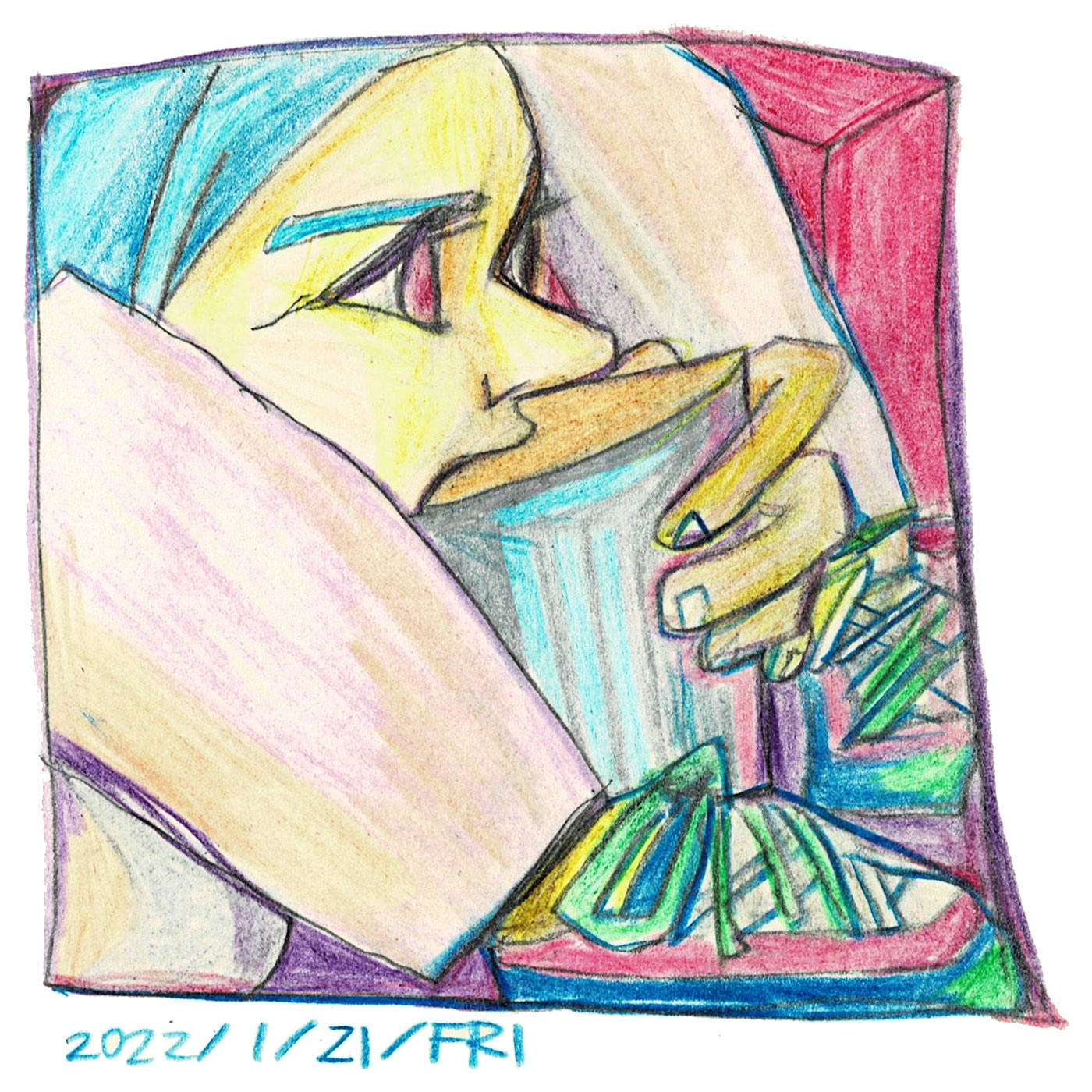 Post Image