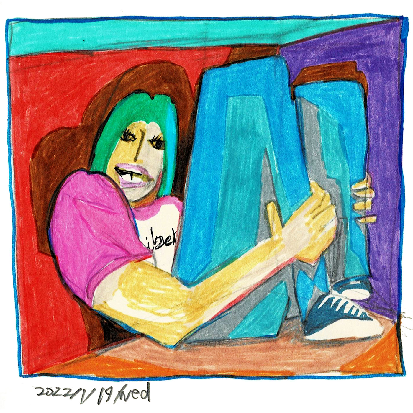 Post Image