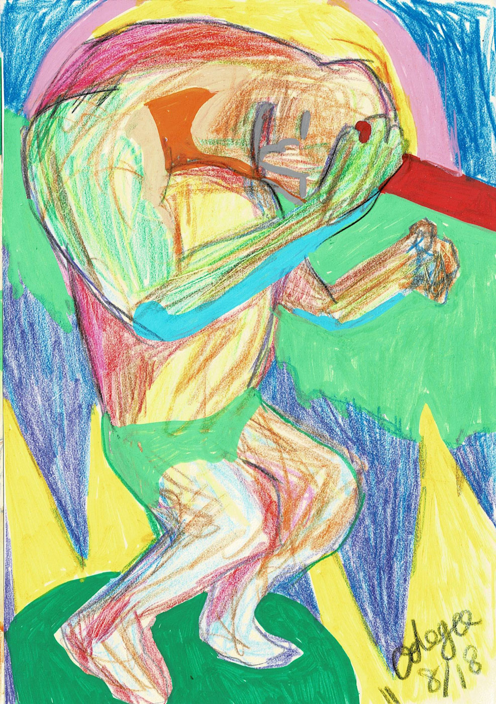 Post Image