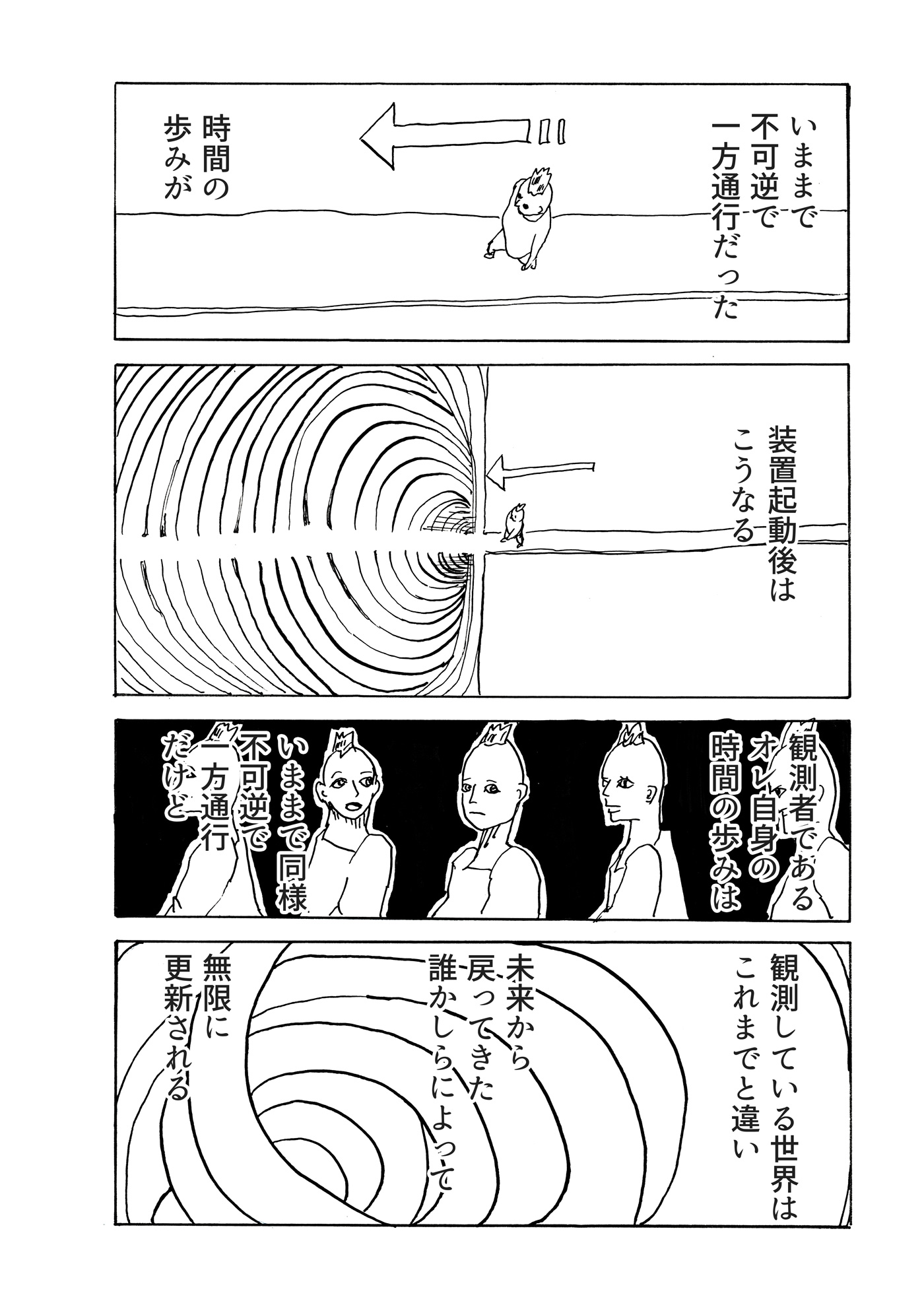 Post Image