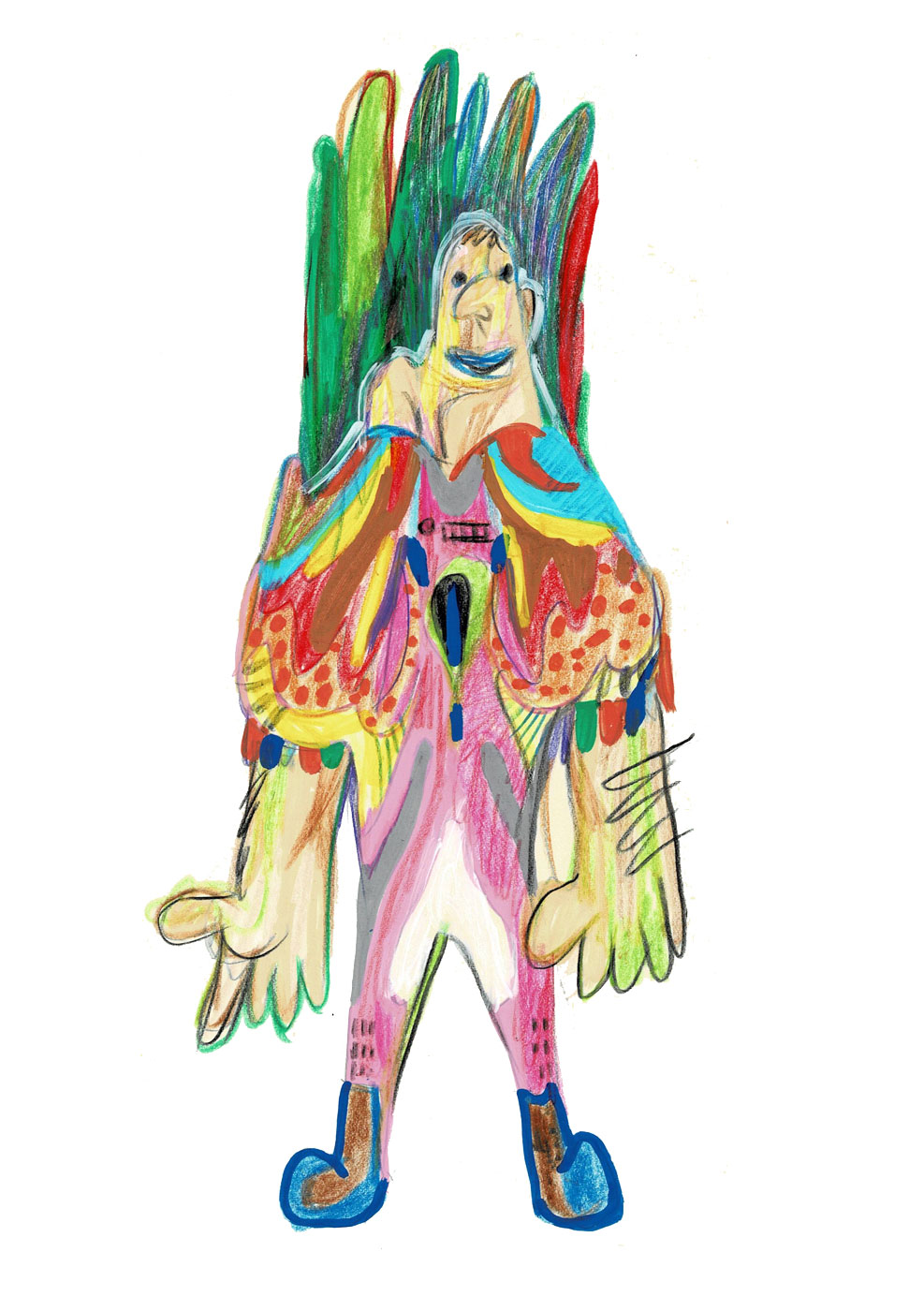 Post Image