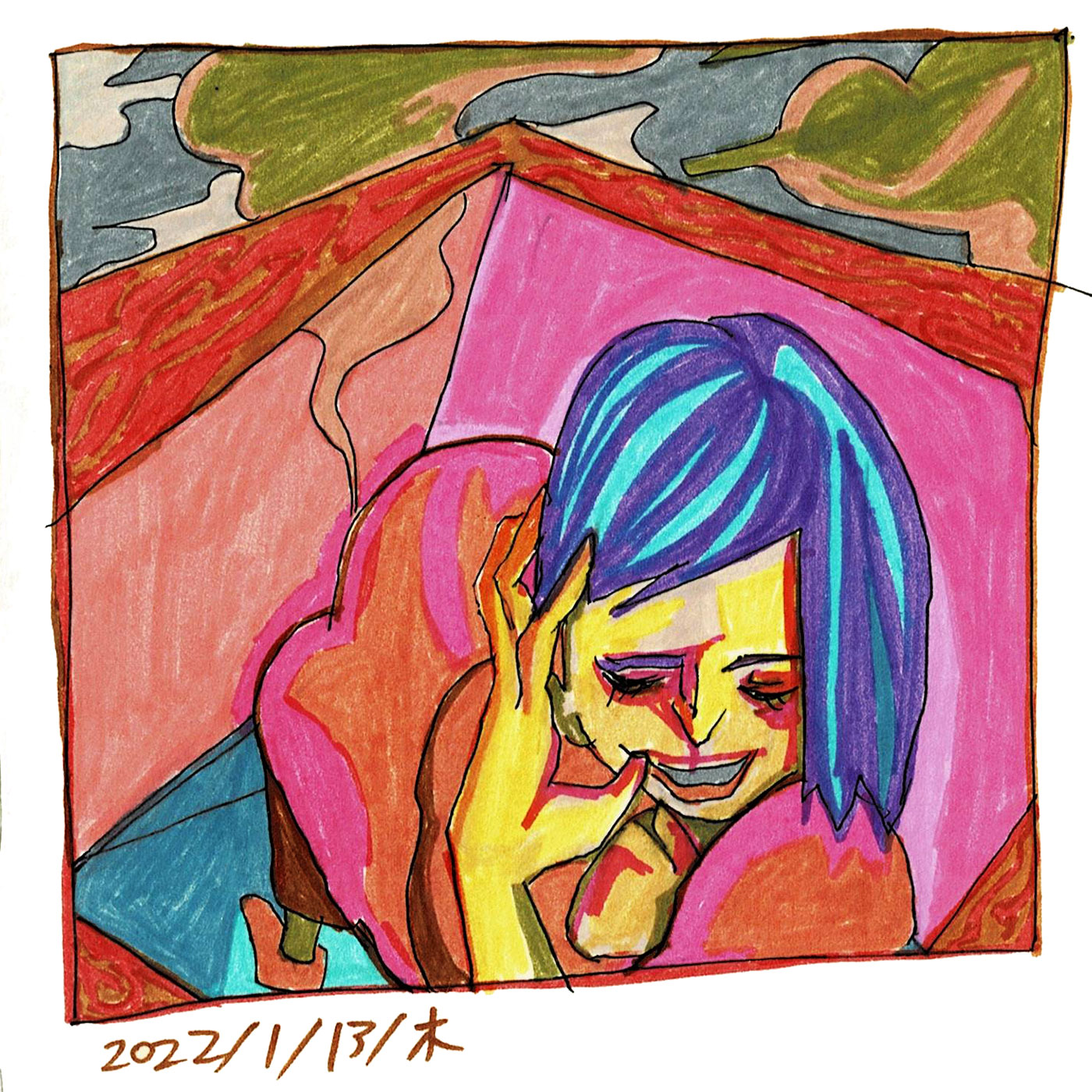 Post Image