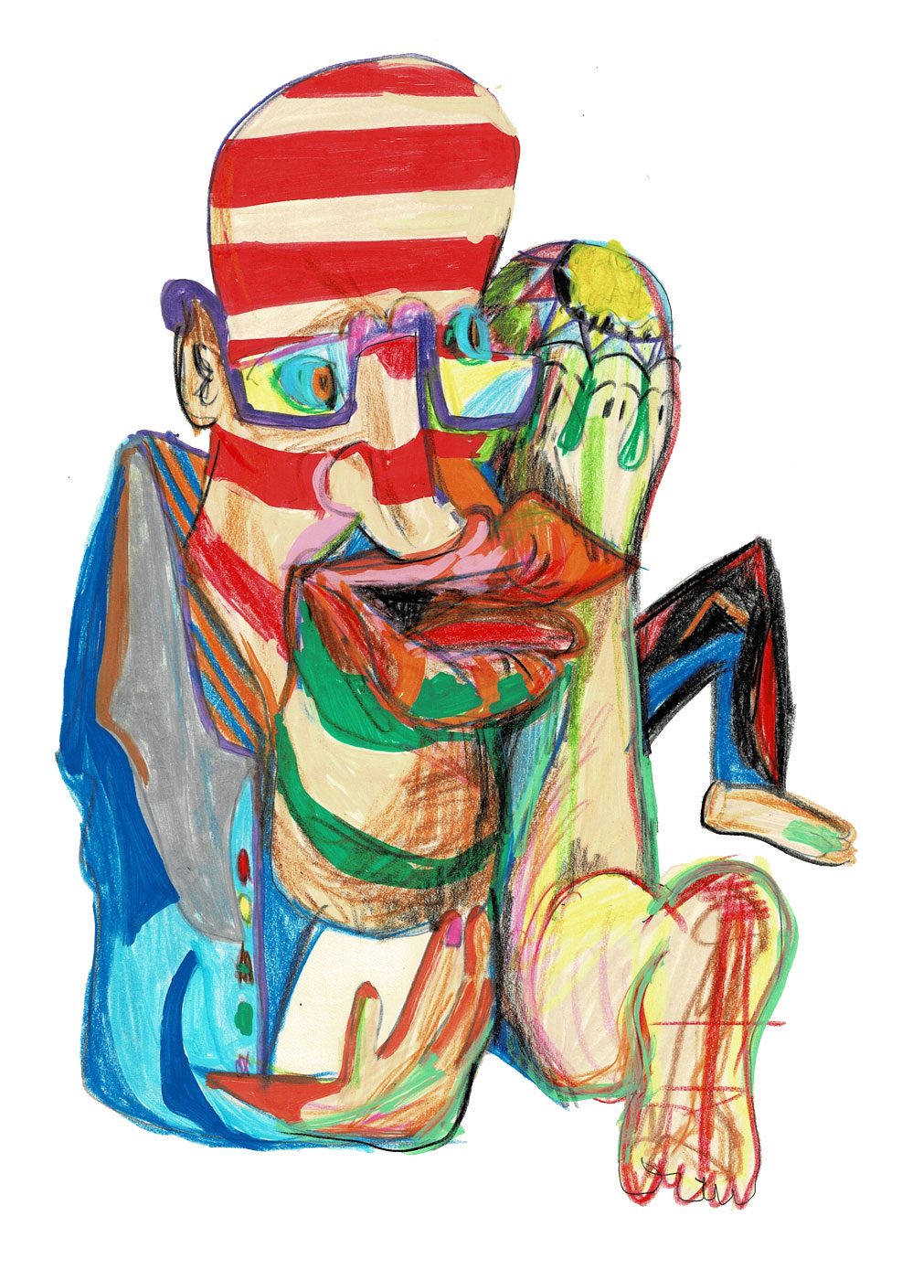 Post Image