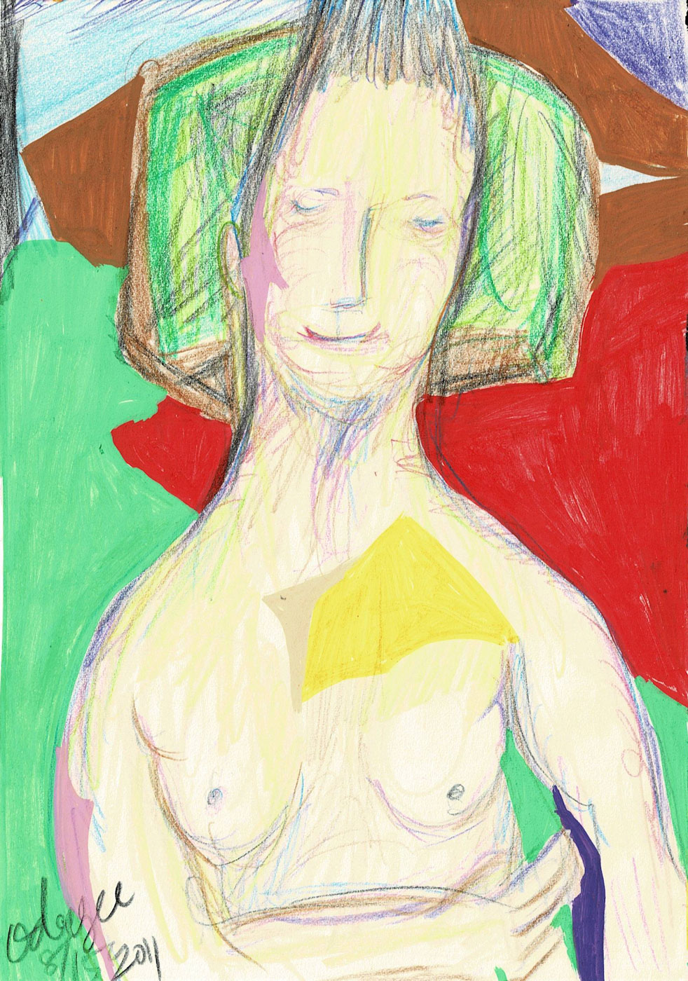 Post Image