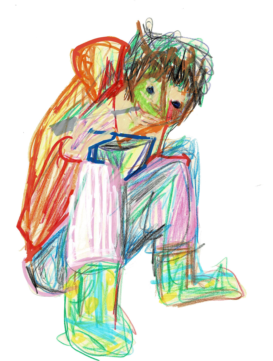 Post Image