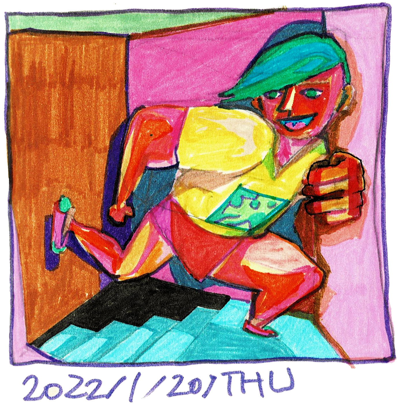 Post Image