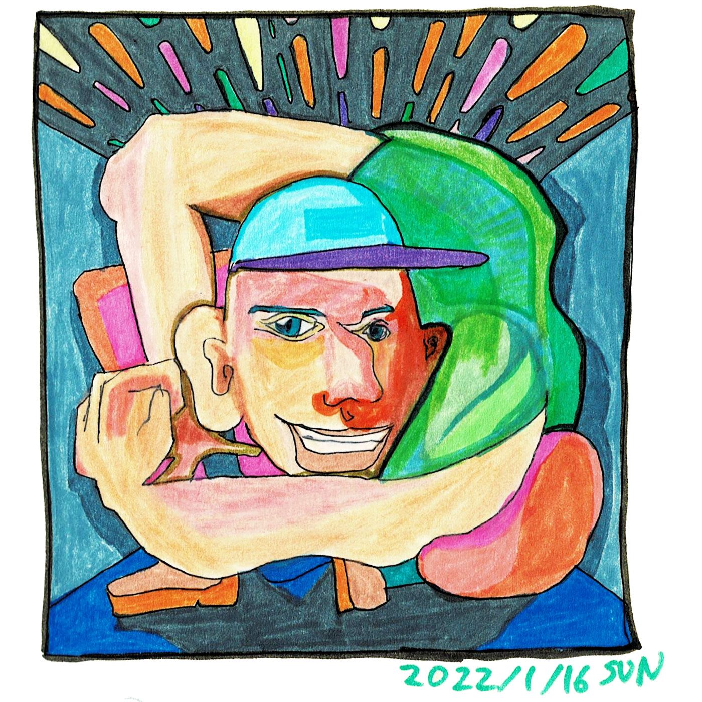 Post Image