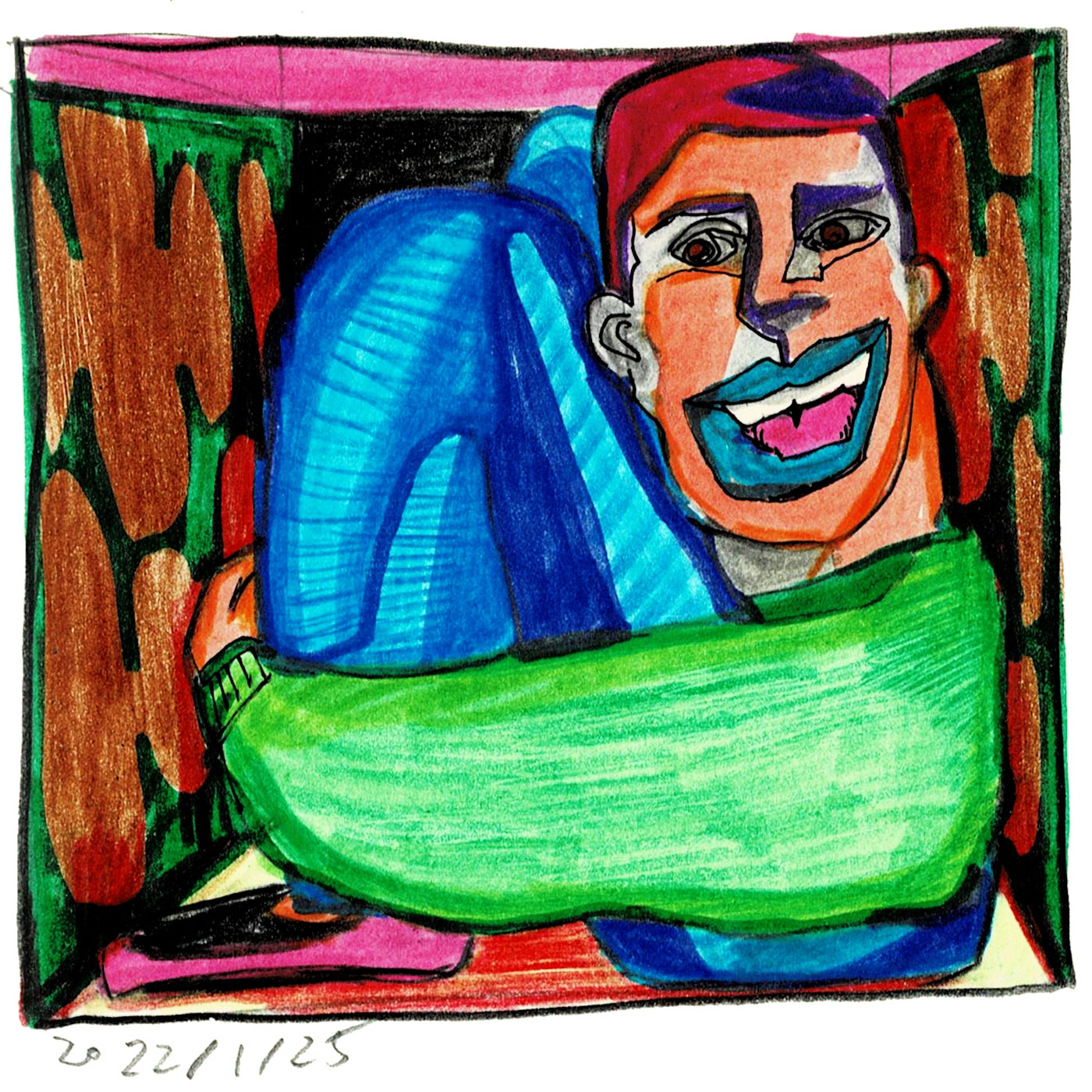 Post Image