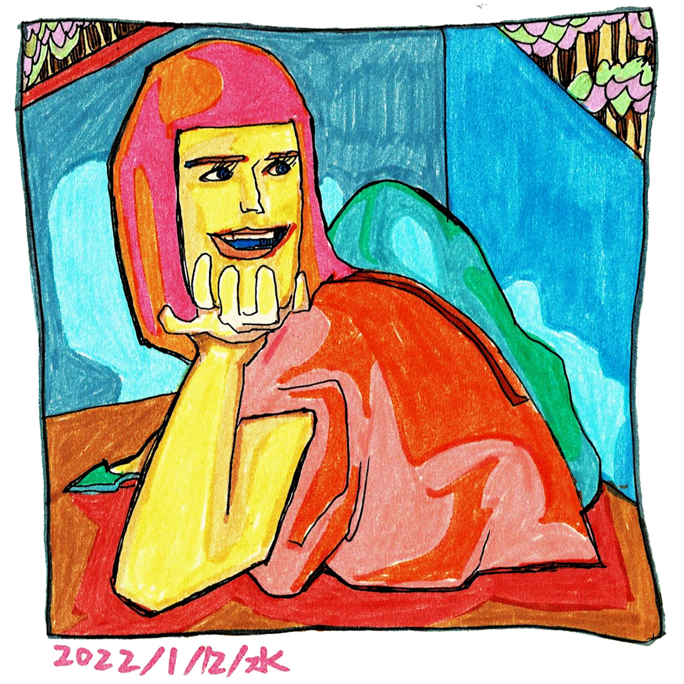 Post Image
