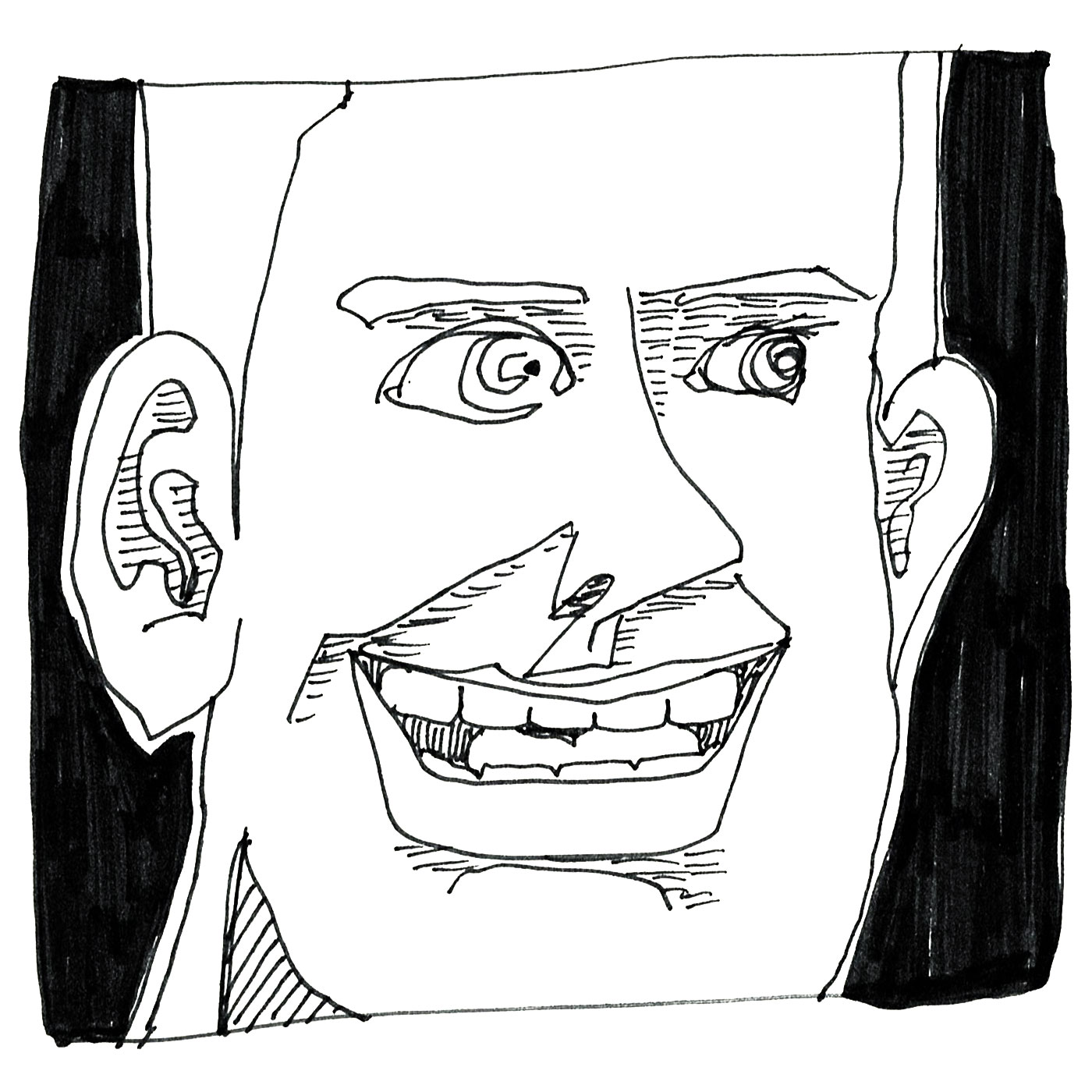 Post Image