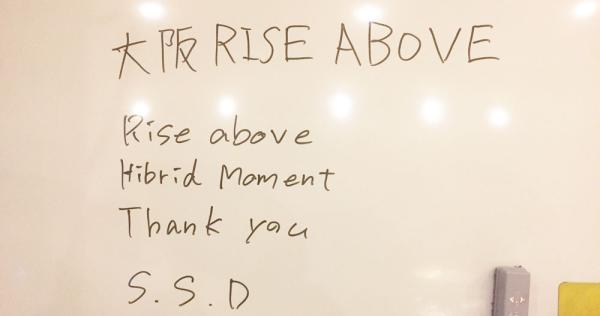 【転載】アー写