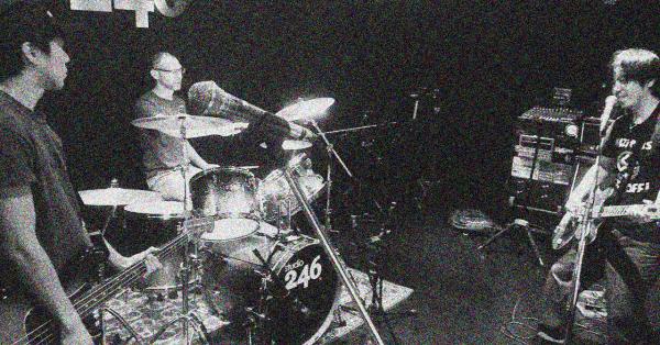 【転載】バンド名を決める