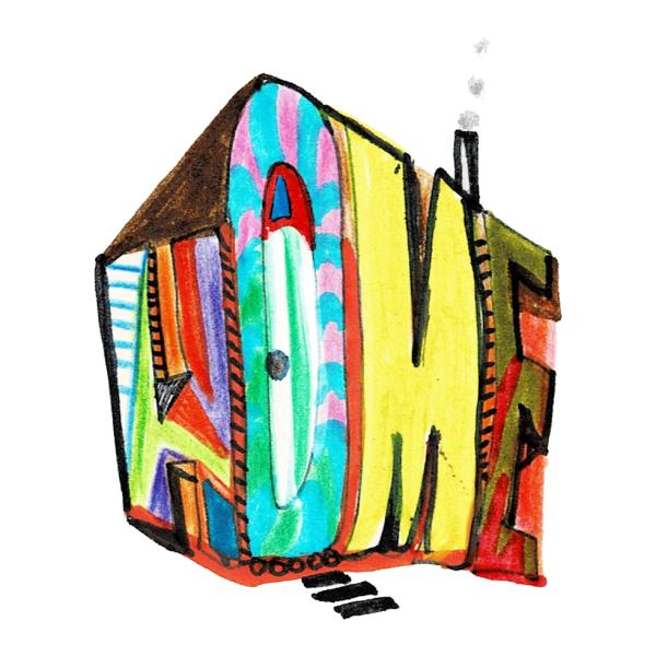 2011_home