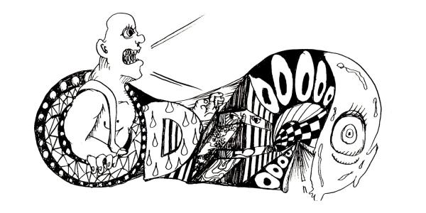 2012_typography_odego