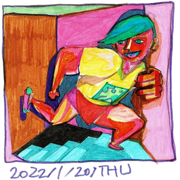 HELLMET 2022 SPRING 010