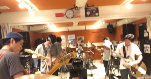 【転載】Instagramでライブ配信した