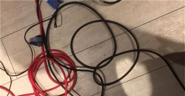 【転載】はじめてエフェクターを踏んだ