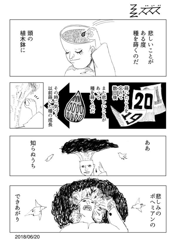 ZZZ 005