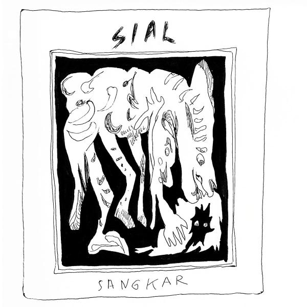 Sangkar / Sial