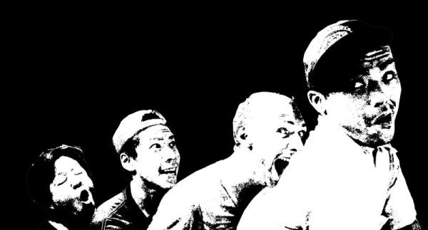 【転載】33歳でバンドをはじめた