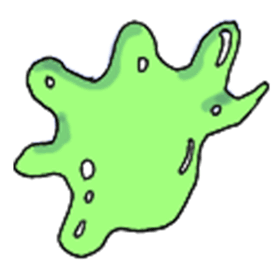 Daishockan - Main Character [Level 1]