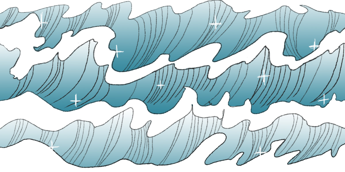 seamless_pattern_waves